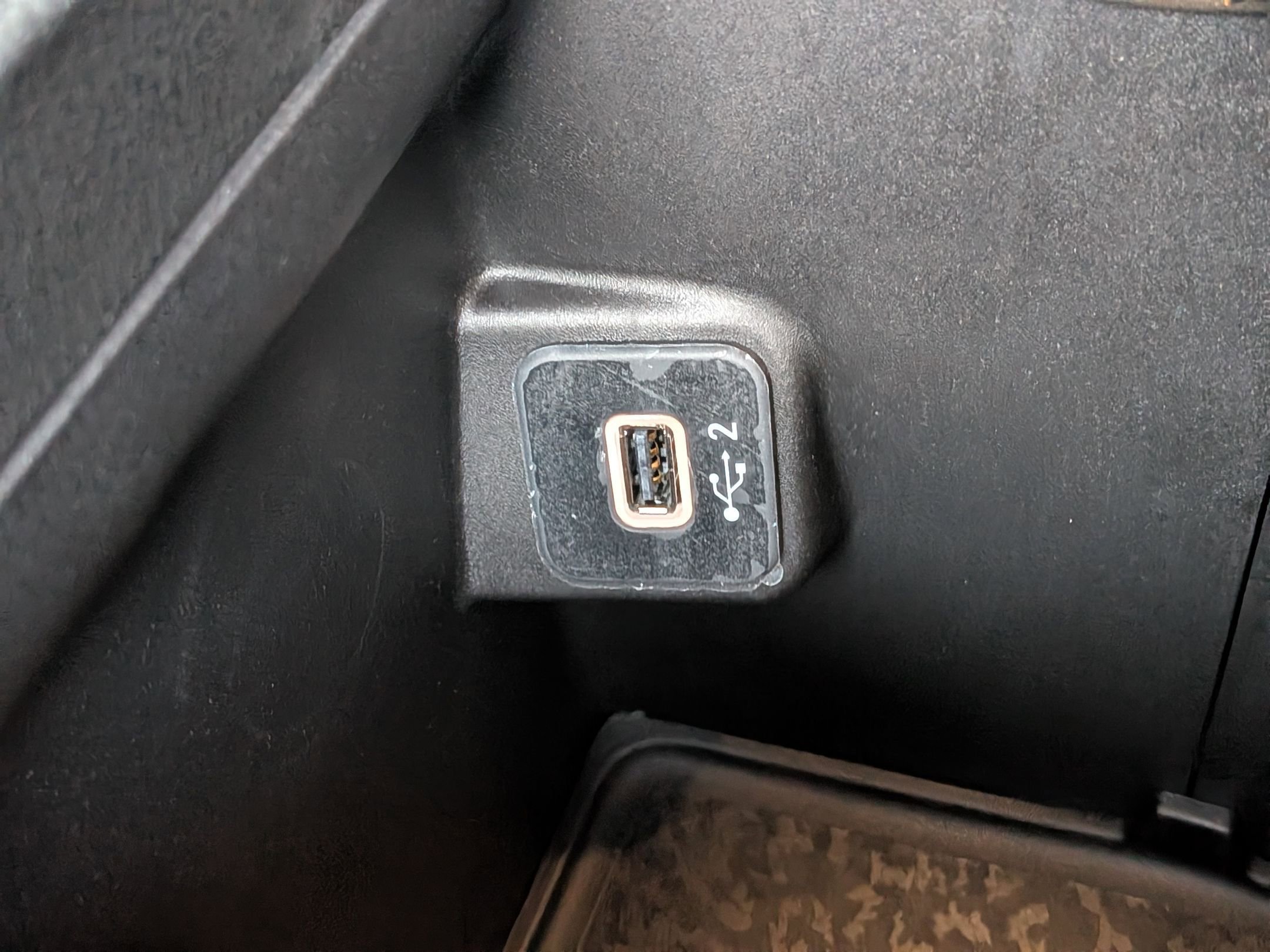 New 2025 Jeep Gladiator Sport image 22