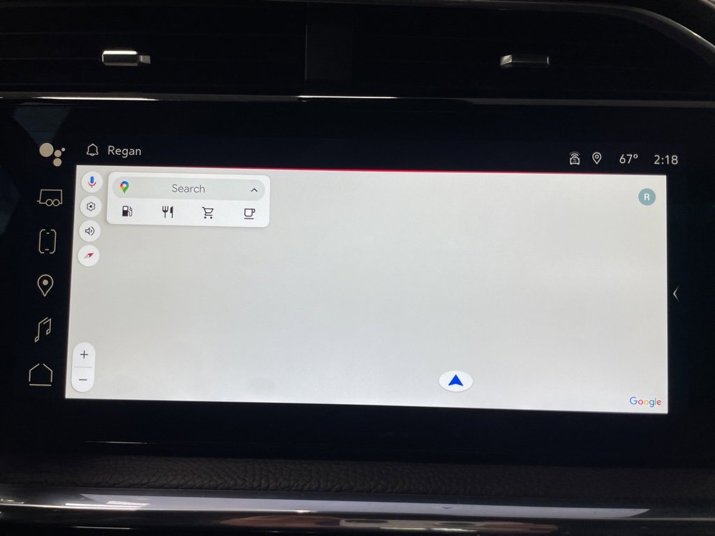 Used 2024 GMC Sierra 3500 Denali image 54