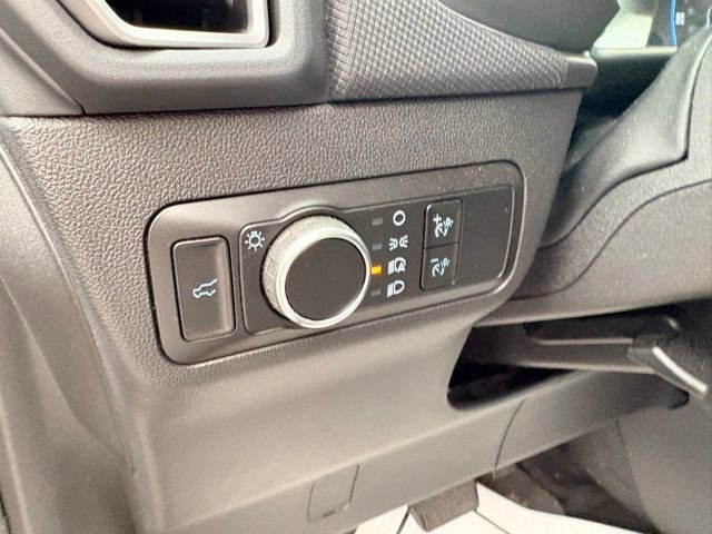 Used 2023 Ford Bronco Sport Big Bend AWD/4WD image 18