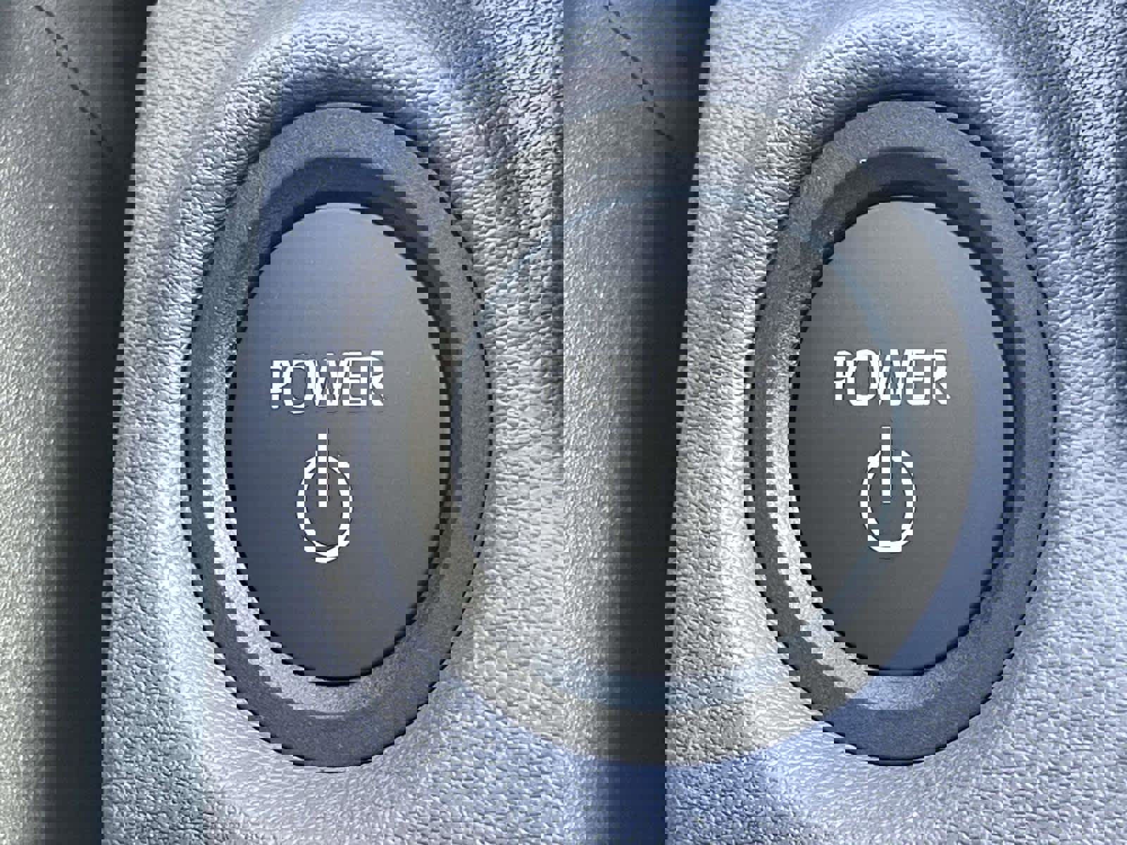 New 2026 Subaru Solterra Touring XT image 21