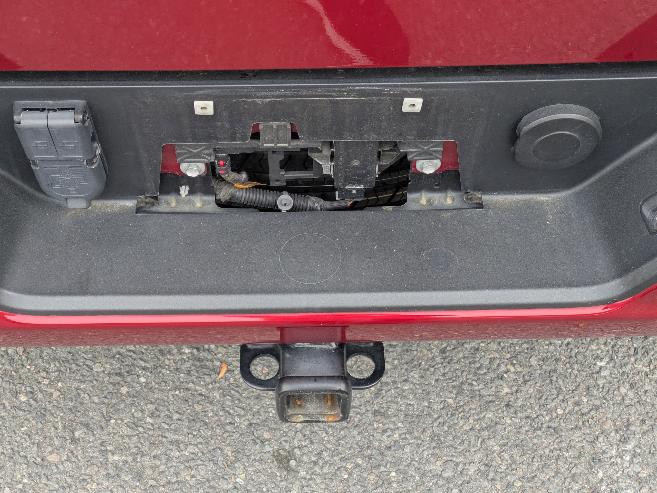 Used 2023 GMC Sierra 1500 Denali w/ Denali Reserve Package image 12