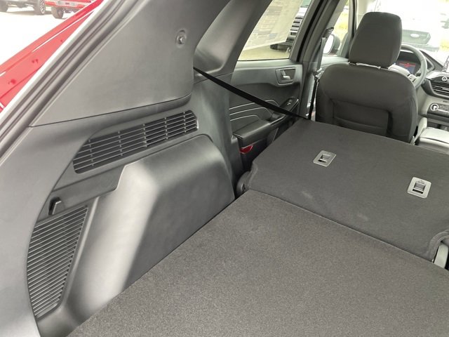 New 2026 Ford Escape Active image 62
