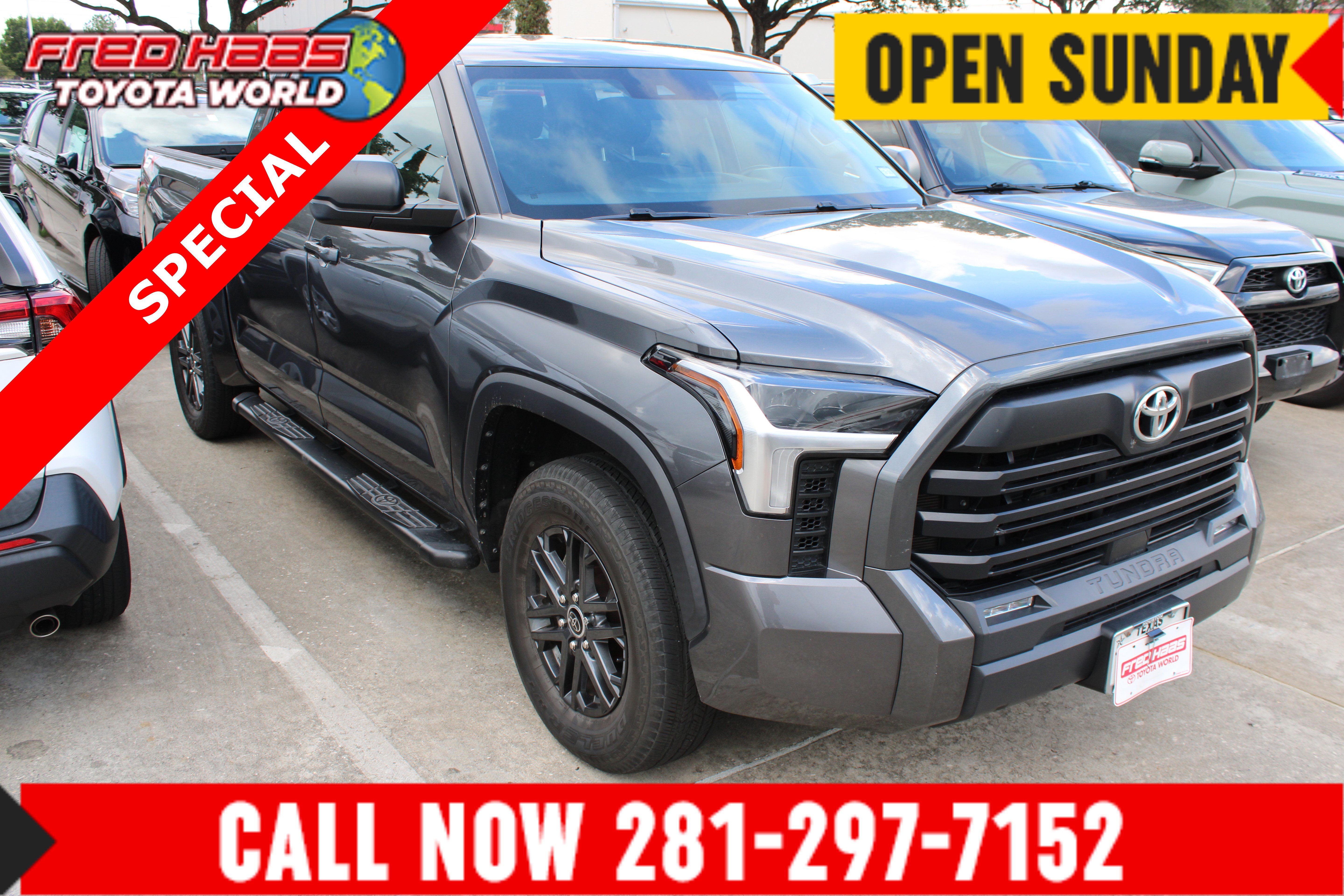 Used 2022 INFINITI QX50 Sensory