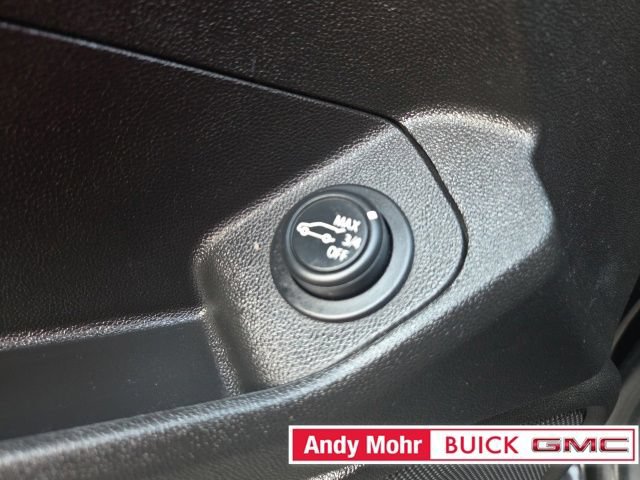 Used 2021 GMC Terrain SLE w/ Driver Convenience Package FWD image 28