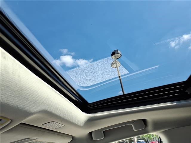 New 2025 Lexus ES 300h Ultra Luxury image 23