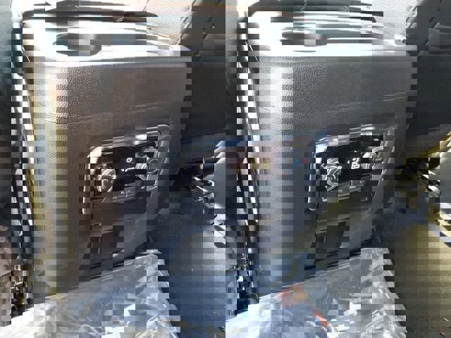 New 2026 GMC Yukon Denali image 16