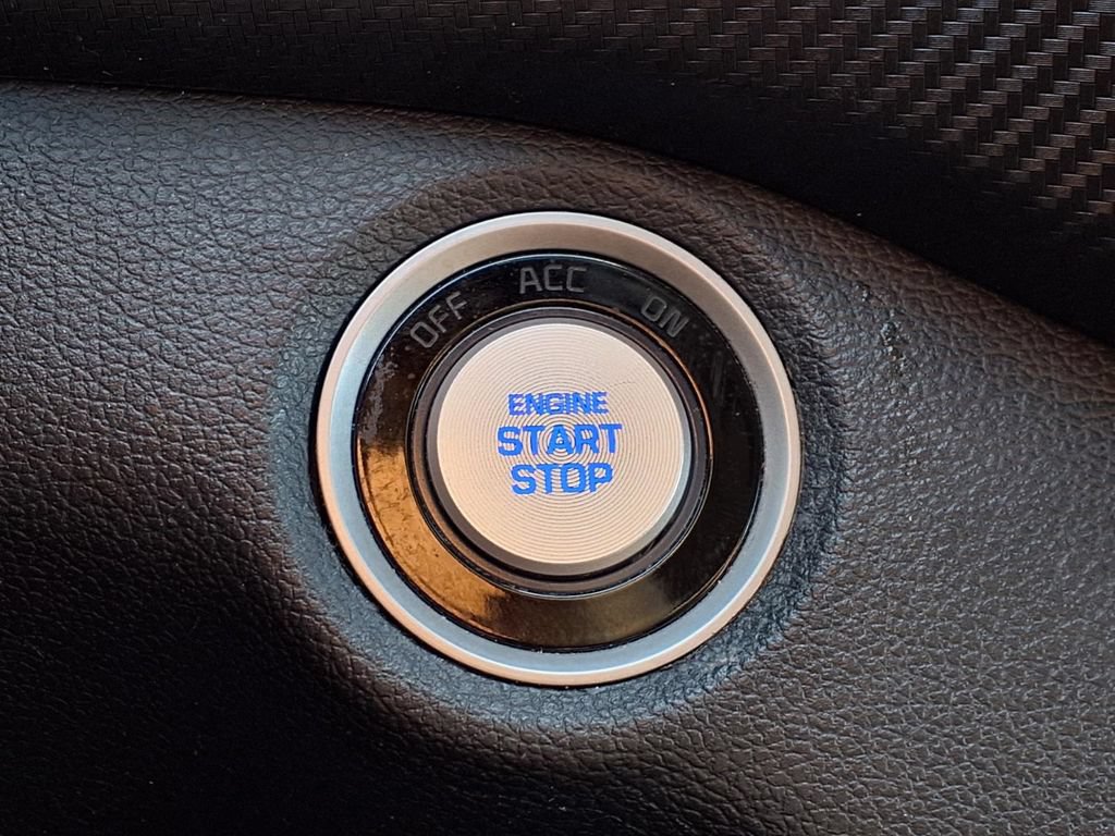 Used 2019 Hyundai Tucson Value FWD image 9