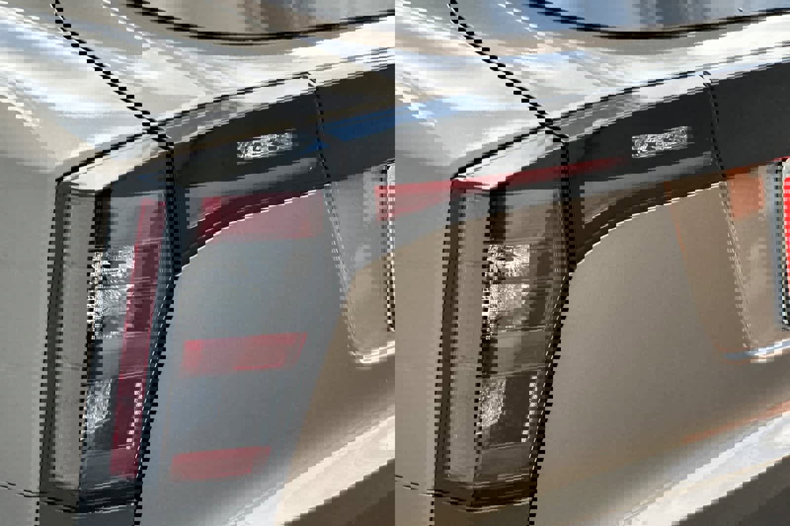 New 2026 Nissan Kicks SR image 17
