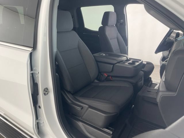 Used 2023 GMC Sierra 1500 SLE AWD/4WD image 47