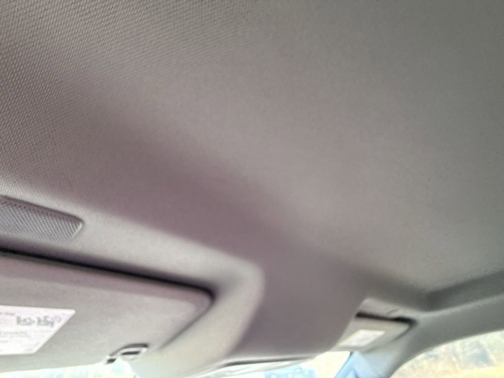 Certified 2022 Chevrolet Silverado 1500 RST image 25