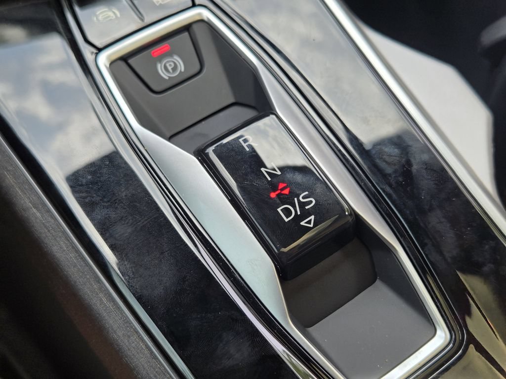 New 2026 Audi A6 Prestige AWD/4WD image 27