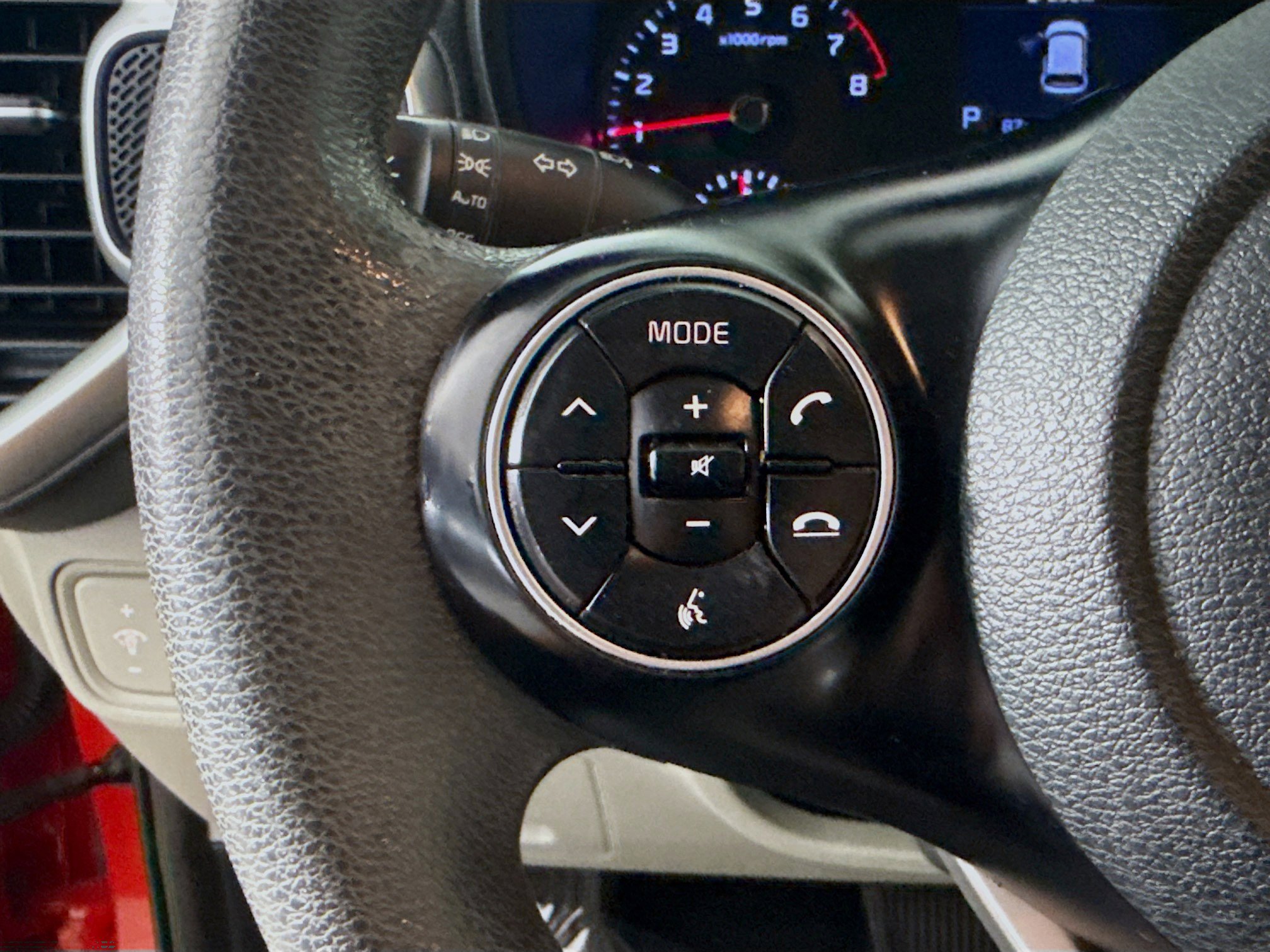 Used 2022 Kia Soul LX FWD image 14