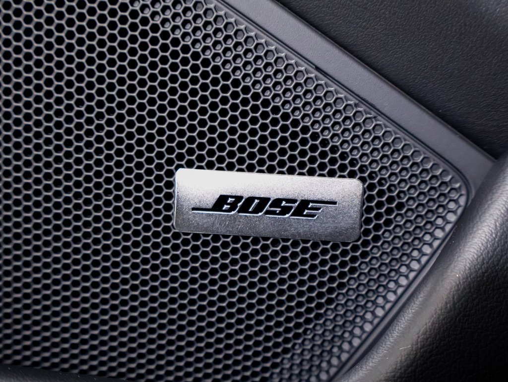 New 2026 Porsche 911 Carrera GTS RWD image 18
