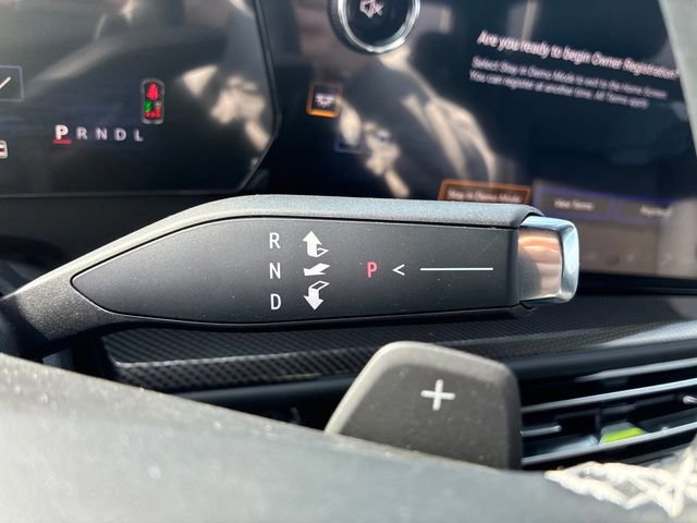 New 2026 Chevrolet Traverse High Country w/ LPO, Floor Liner Package image 28