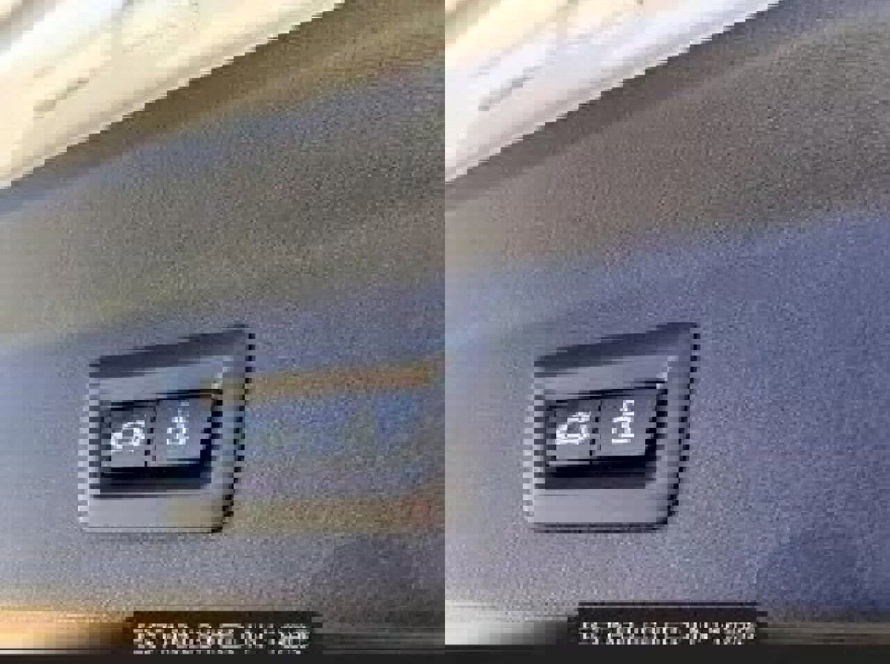 Used 2021 BMW X3 sDrive30i w/ Convenience Package image 29