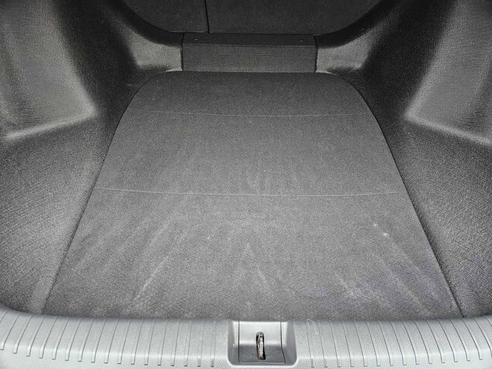 Used 2024 Honda Accord Sport image 29