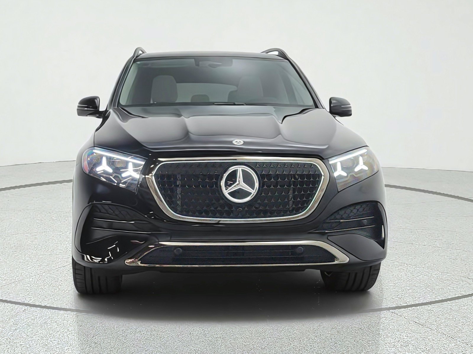 New 2027 Mercedes-Benz GLE 450 4MATIC image 2