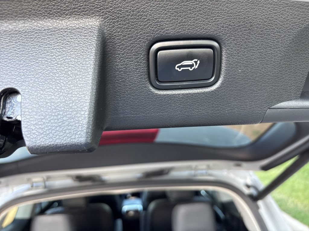 Used 2022 Kia Telluride EX w/ EX Premium Package AWD/4WD image 52
