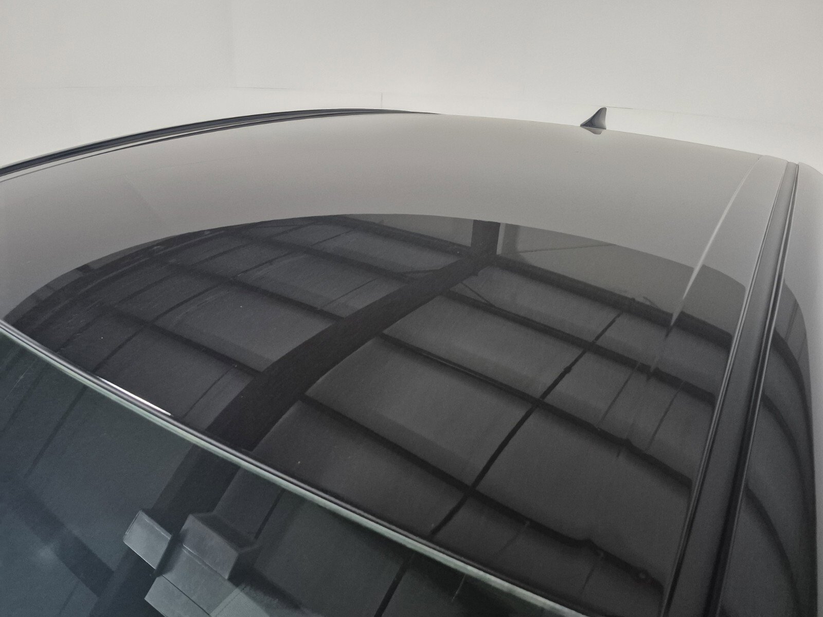 New 2026 Toyota Camry XLE image 11