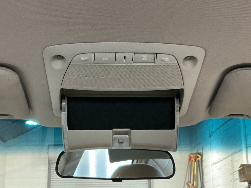 Used 2013 Nissan Altima 2.5 S FWD image 28