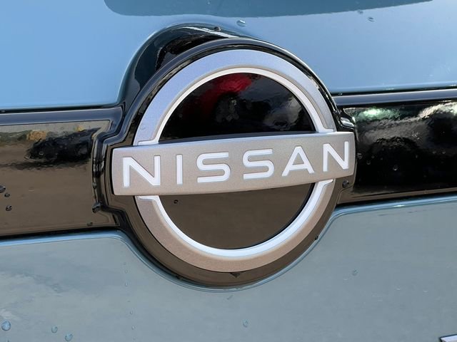 New 2026 Nissan Pathfinder SL image 50