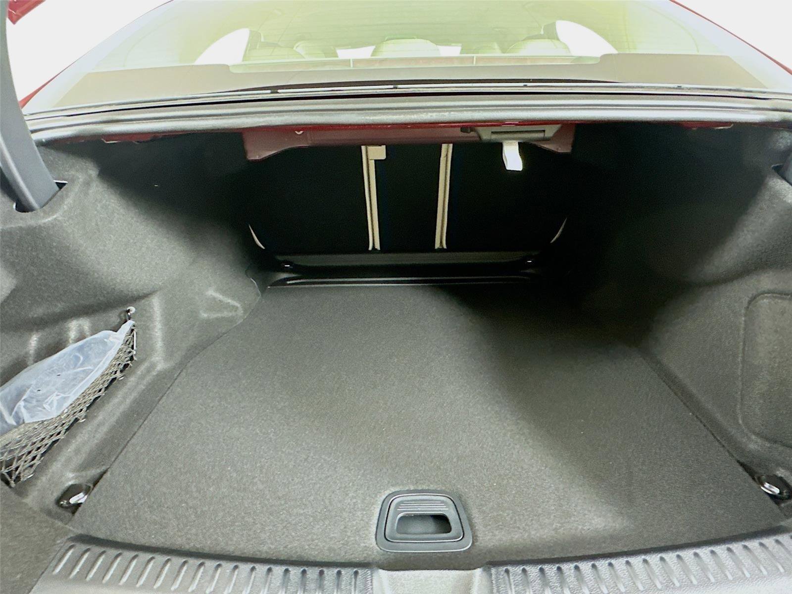 Certified 2026 Mercedes-Benz E 350 4MATIC Sedan image 35