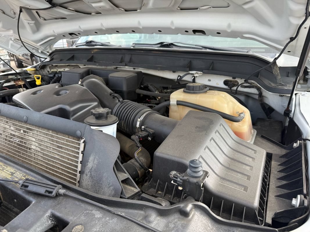 Used 2013 Ford F250 XL w/ PWR Equipment Group AWD/4WD image 30