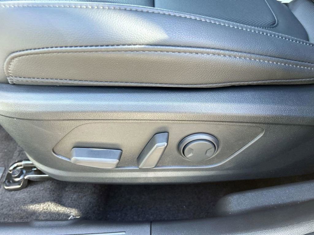 New 2026 Hyundai Santa Cruz SEL image 21