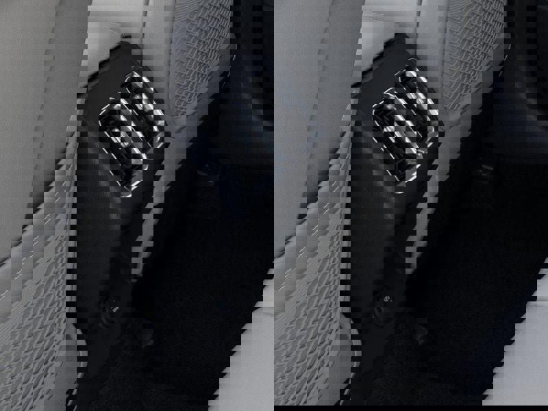 New 2026 Kia Sorento EX w/ EX Premium Package image 26