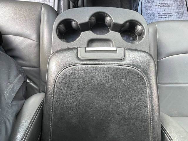 Used 2021 RAM 3500 Tradesman w/ Chrome Appearance Group image 19