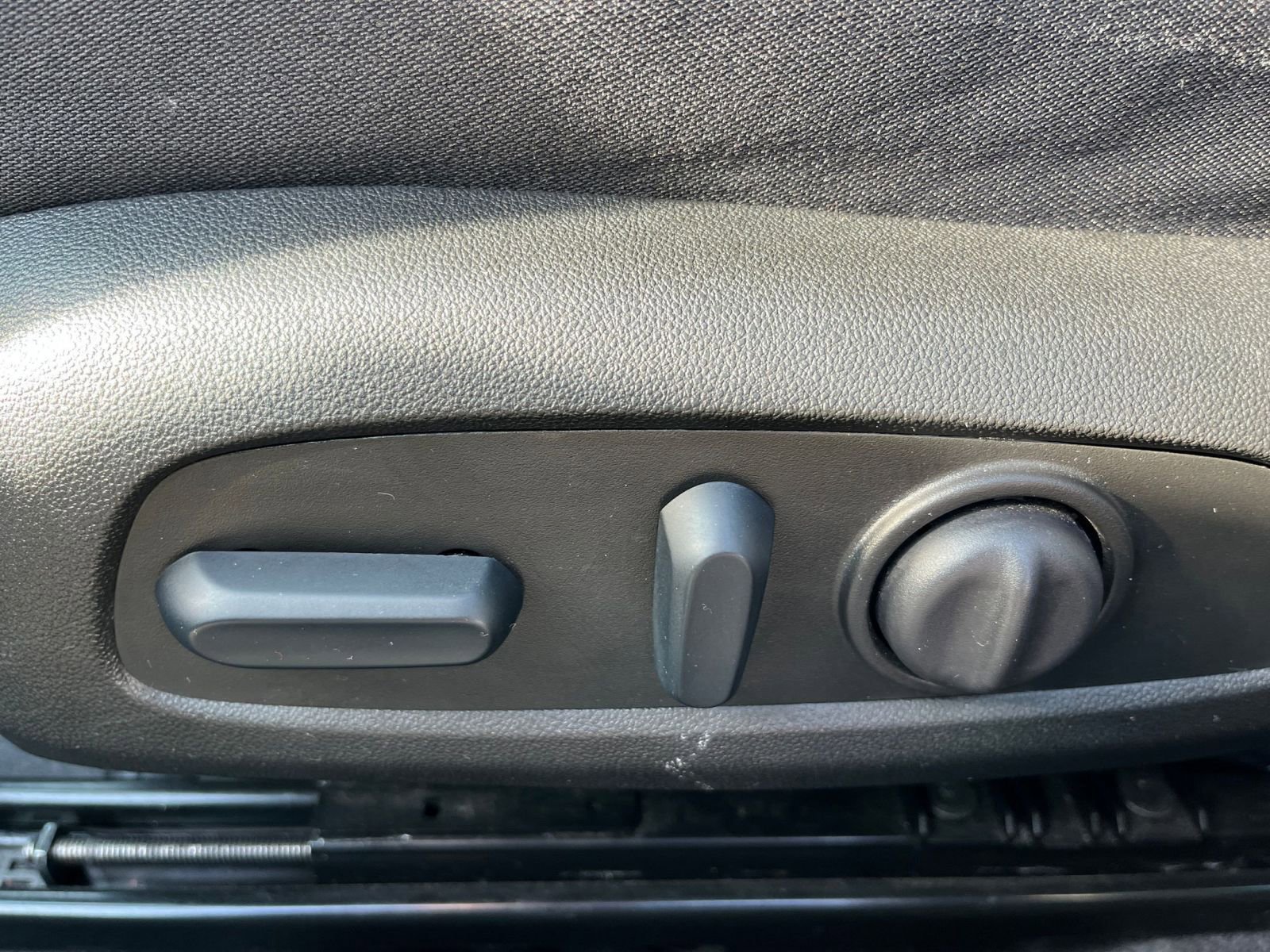 Used 2024 Chevrolet Malibu LT image 23