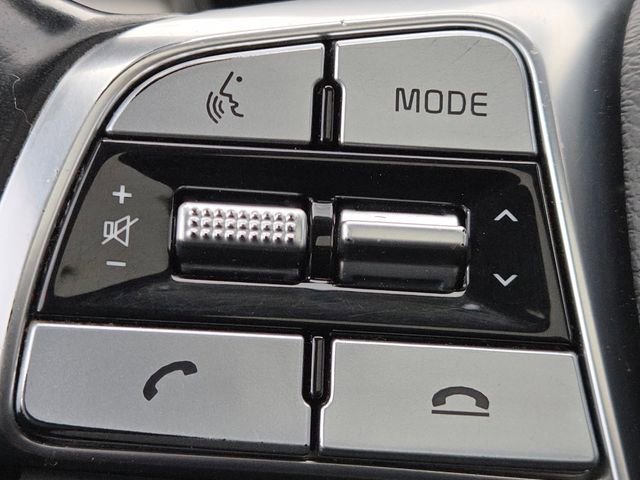 Used 2020 Kia Telluride S w/ S 8 Passenger Seating Package image 24