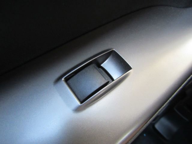 Used 2024 Mitsubishi Outlander Sport ES image 29