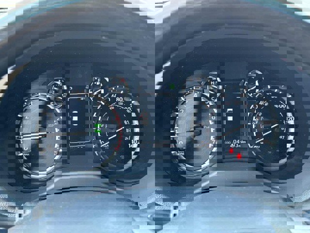 Used 2023 Lexus GX 460 Premium image 29