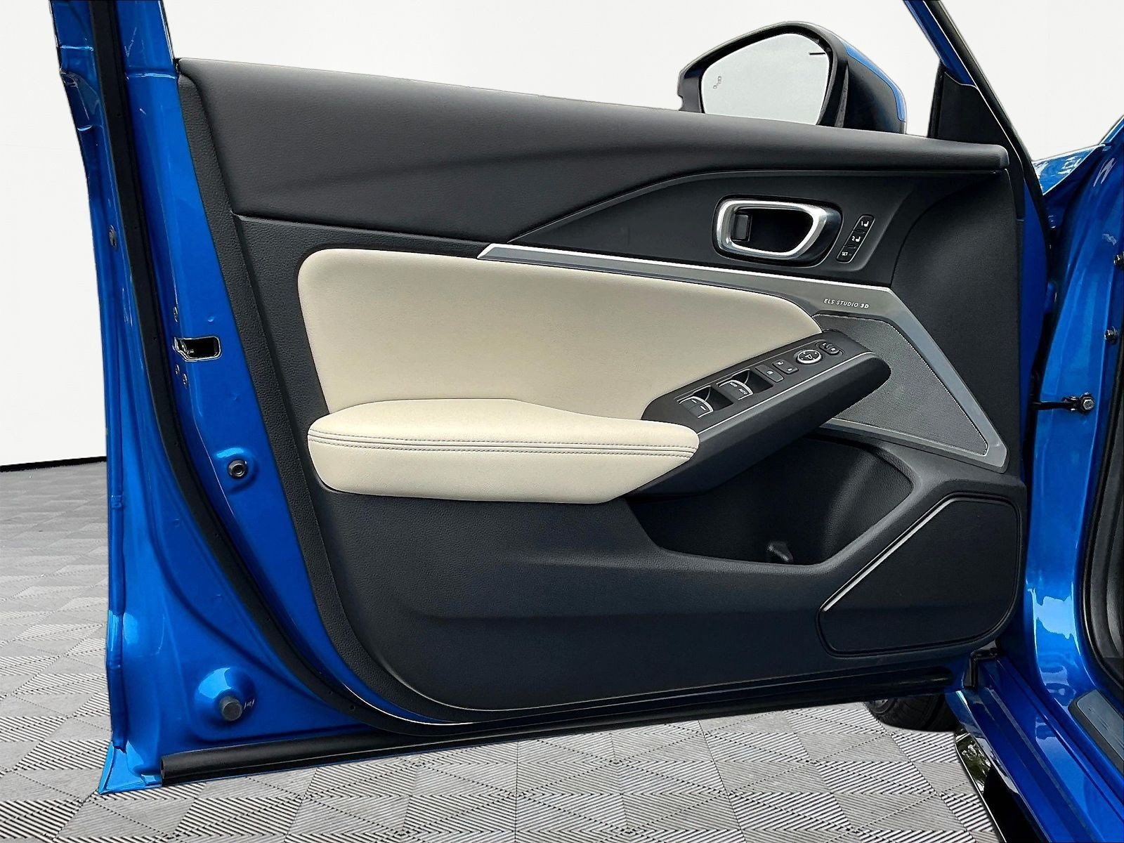 Used 2026 Acura Integra A-Spec w/ Technology Package FWD image 20