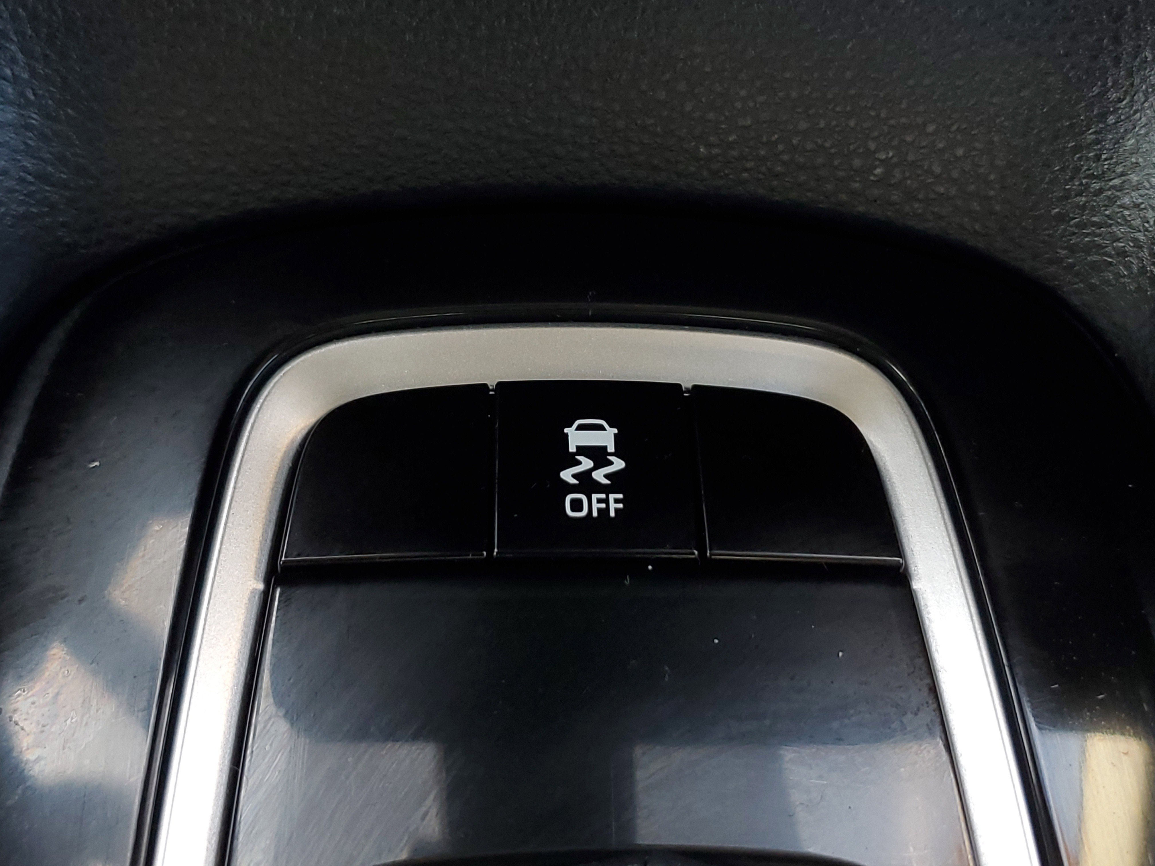 Used 2025 Toyota Corolla LE image 27