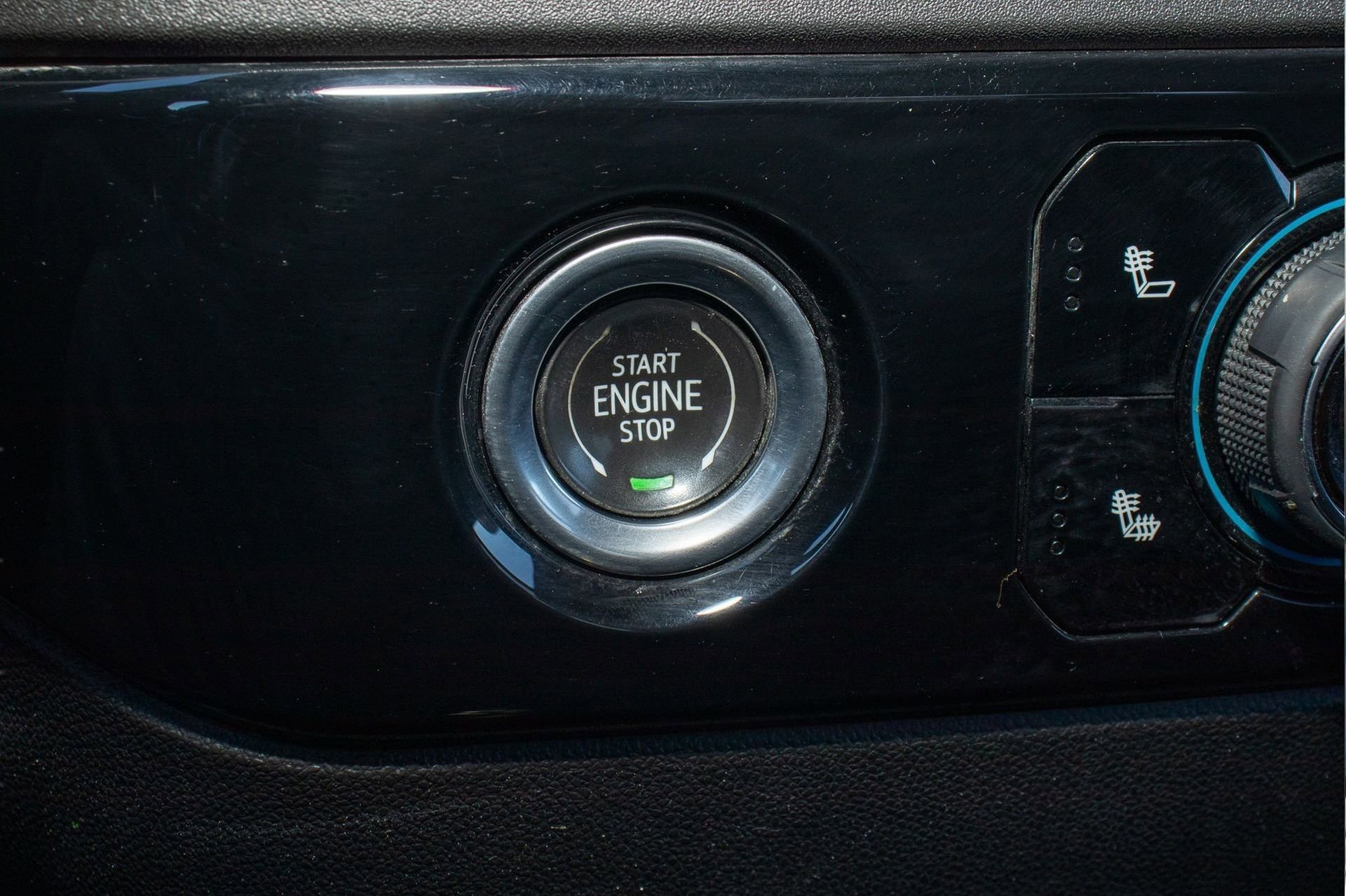 Used 2023 Chevrolet Silverado 1500 LT w/ Protection Package image 31