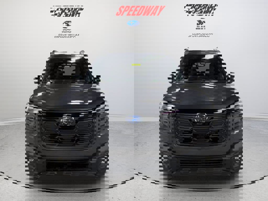 New 2026 Subaru Outback Limited image 2