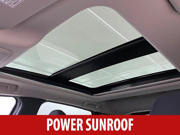 New 2025 Nissan Kicks SV w/ SV Premium Package AWD/4WD image 14