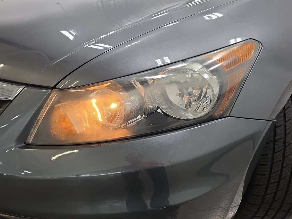Used 2012 Honda Accord EX-L image 27
