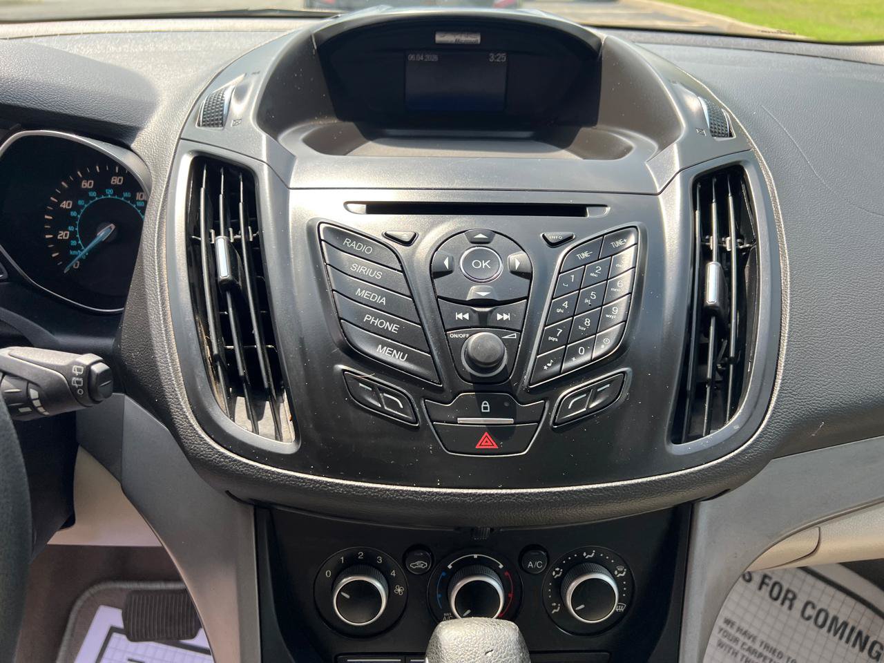 Used 2014 Ford Escape SE FWD image 22