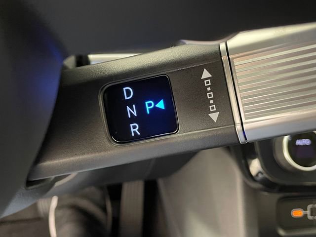 New 2026 Hyundai Tucson Limited image 9