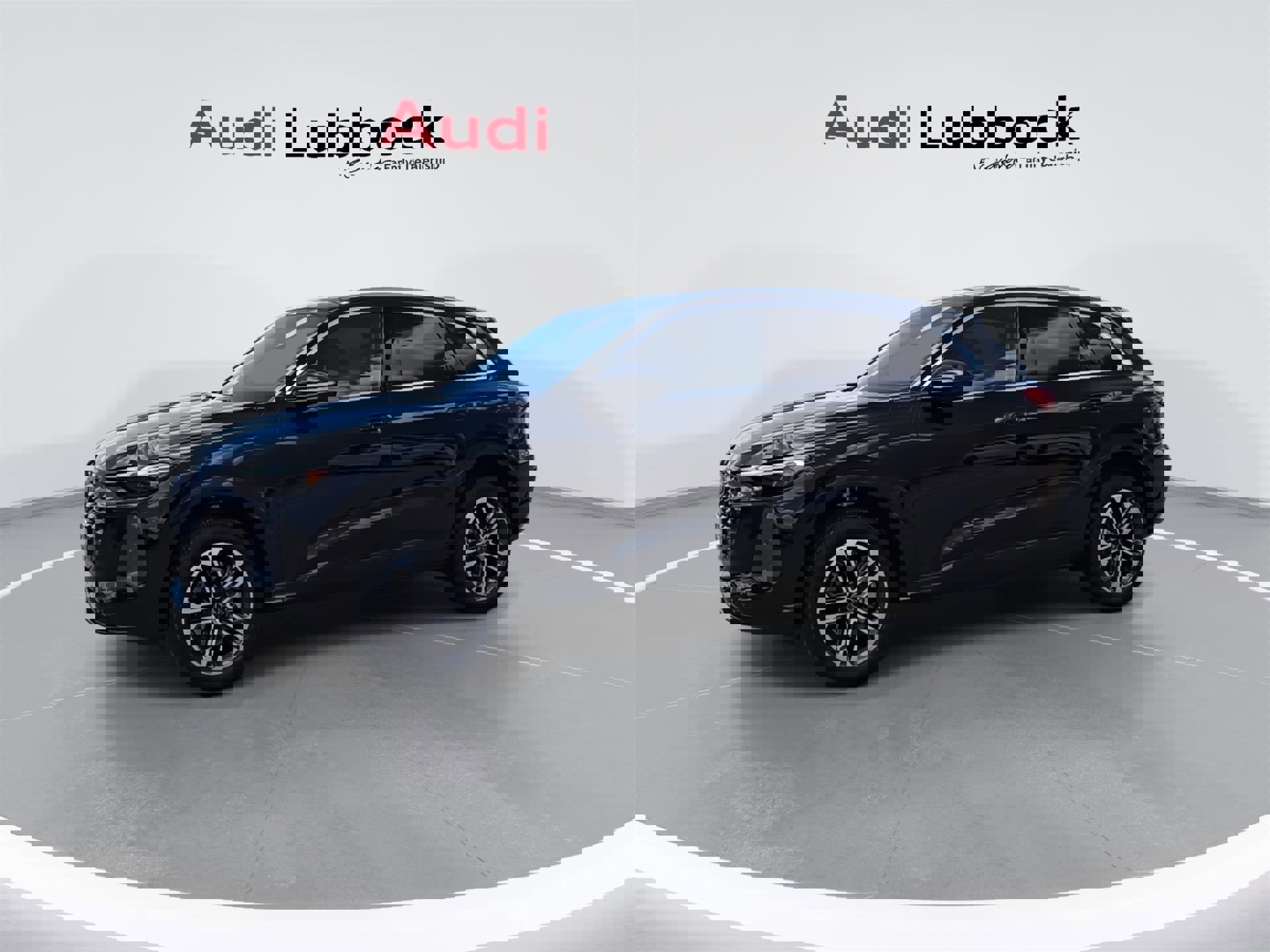 New 2025 Audi Q5 Premium image 5