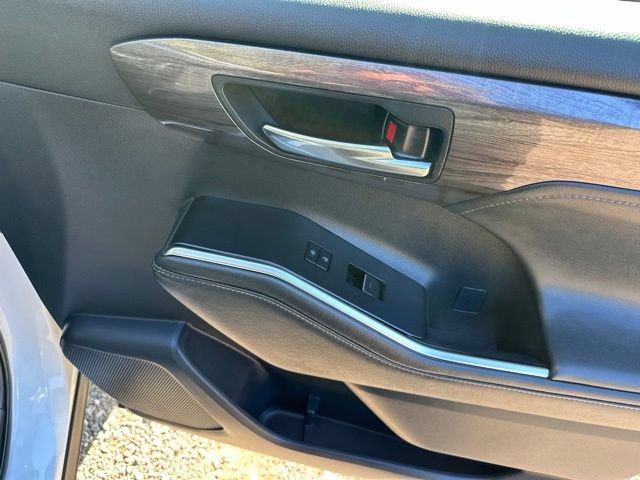 Used 2021 Toyota Highlander Limited AWD/4WD image 20