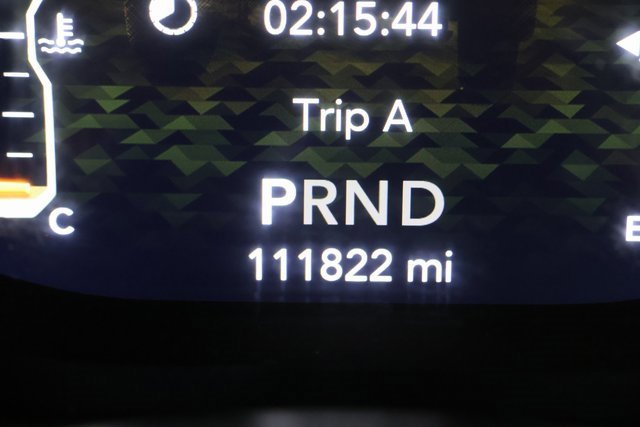 Used 2020 Jeep Wrangler Unlimited Rubicon w/ Quick Order Package 28Y Recon image 13