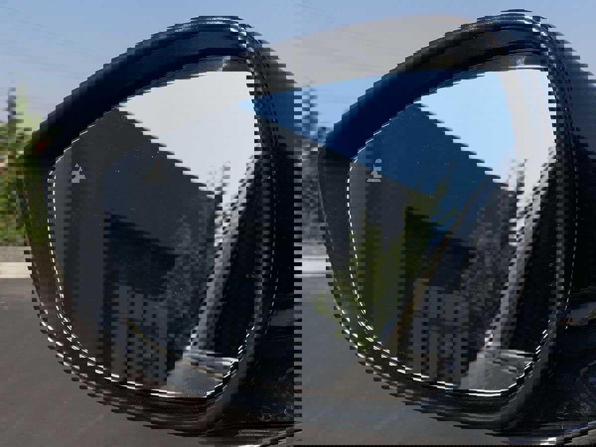 Used 2024 MAZDA CX-30 AWD 2.5 S w/ Preferred Package image 26