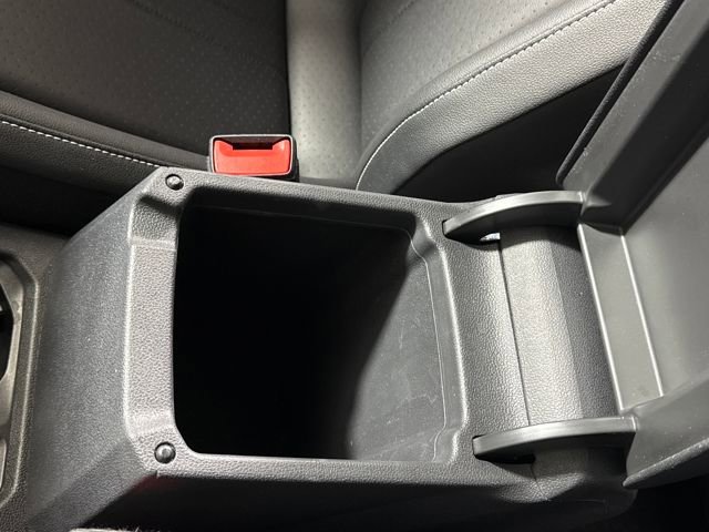 Used 2023 Volkswagen Tiguan SE w/ Panoramic Sunroof Package AWD/4WD image 39