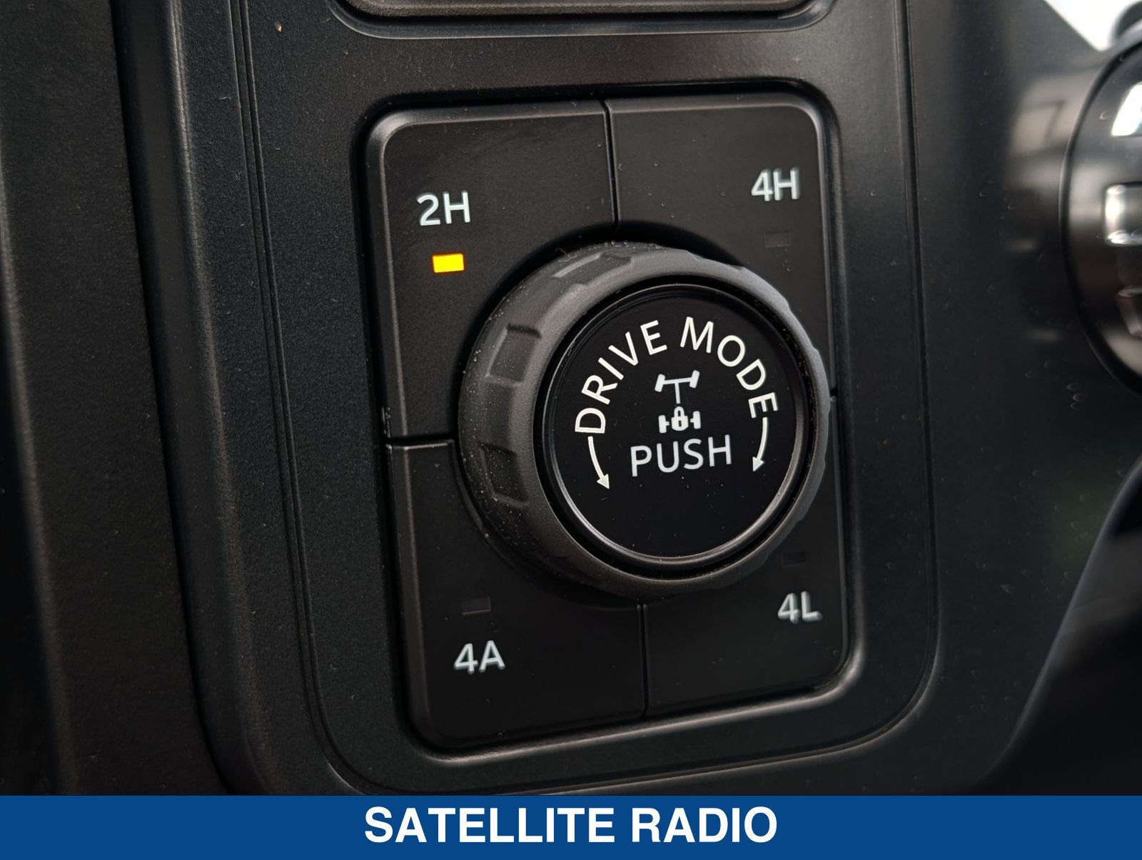 Used 2026 Ford F150 Raptor AWD/4WD image 64