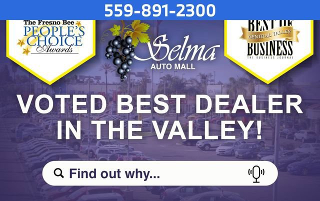 Used 2019 Toyota Tacoma TRD Off-Road AWD/4WD image 30