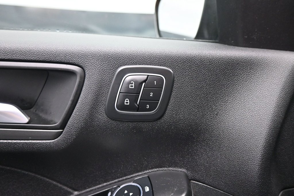 Used 2023 Ford Escape Active w/ Tech Pack #2 FWD image 11